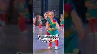 Неподражаемая Нелли из филиала Планета 🫶🏼😍