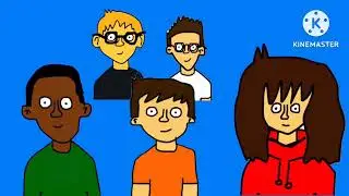 The PSF Show LIVE! Episode 10