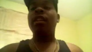 TACODEATH SS15 F.C.U.C CREW Response/Exposed To Diss Of SpearDude21