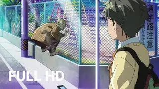 Om om cabul - Bokura wa Minna Kawaisou