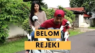Belom Rejeki