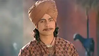 latest sad punjabi song|punjabi songs