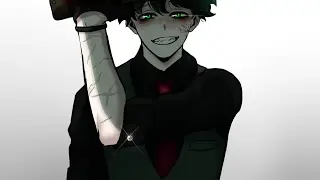 ..