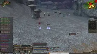 E-Global / a1m1ghty squad
