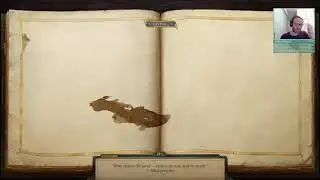 No-Reload HARD Pathfinder: Kingmaker