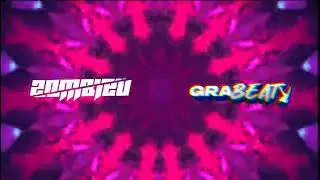 Korosan & Tom Music - Magical Prism (ZombieU & graBEATy Remix)