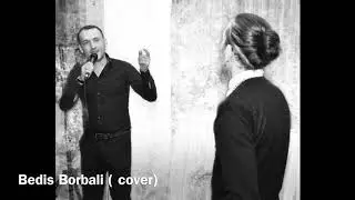 BEDINA & Ado ft Stranger- Bedis borbali ( COVER )