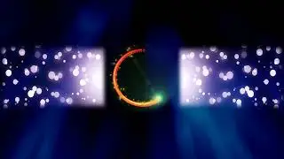 OUTRO for your video #2