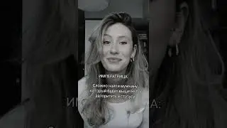 о плюсах этого аркана рассказала в своем тг-канале: tarotolin