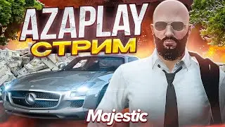 БУДНИ ДАЛЬНОБОЯ 