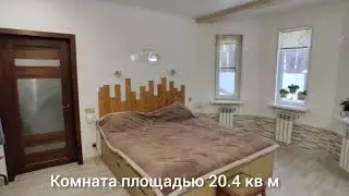 г. Орел пер  Земляничный