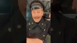 Международный день кино 🎥 🎬 