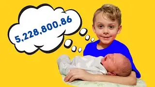 A Roth IRA for KIDS?