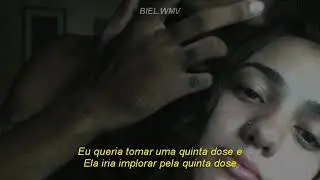 XXXTENTACION - lunacy (LEGENDADO/PARA STATUS)