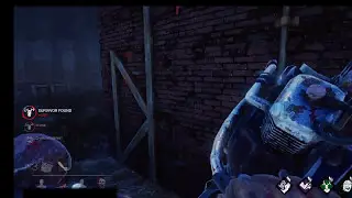 SWF divebomb a facecamper (1.5.0b)