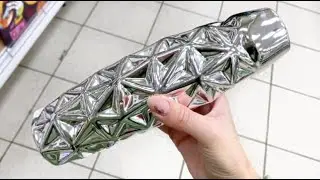 💚ФИКС ПРАЙС или ФАМИЛИЯ💜 Новинки ноябрь 2020
