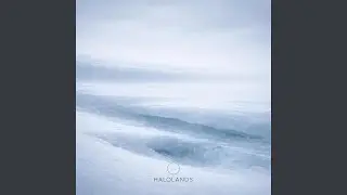Basal (Solo Version)