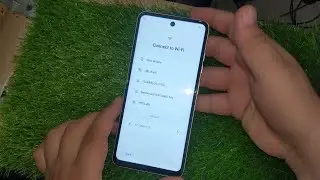 Tecno Spark Go ( BG6 BG6i ) Frp Bypass Android 13 With Free Tool ( Just in 30 Second )