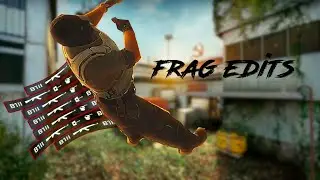 Save That Shit