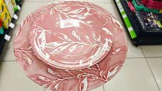 ✅🌷ФИКС ПРАЙС☕☀️НОВИНОЧКИ