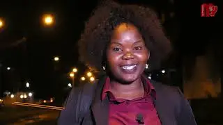 O QUE É SER MULHER? Elas respondem