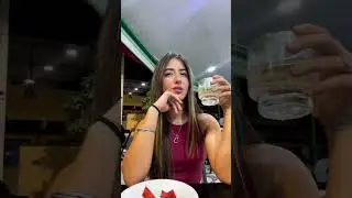 What time are you watching this video?