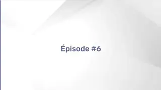 #ENGAGEZVOUS ÉPISODE 6 : Travailler avec des marques reconnues