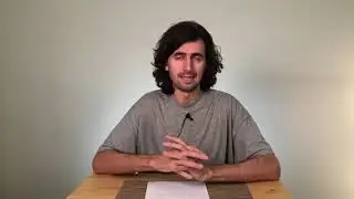 Прокрастинация. Как избавиться от прокрастинации. Причины возникновения прокрастинации.