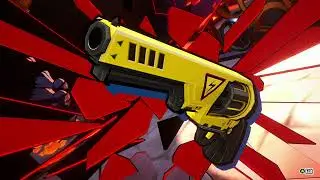 Persona 5 Tactica 4K 60 FPS part 37 Forging Best Weapons In The Game