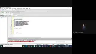 Creating Custom Data Type using Structure and Structure Variable Declaration in C | Example