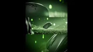 Let's Make a Mouse Render in Blender Octane