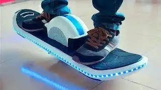 Безумные Вещи с Aliexpress, От Которых Ты Офигеешь / Лучшее с Алиэкспресс + Конкурс