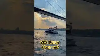 Rotasız gemi olmaz #yks2025 #tyt #ayt #ayt2025 #yks #fyp #deniz