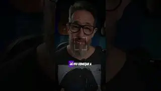 NÃO EXISTE RESULTADO SEM PROCESSO