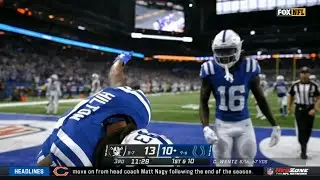 Colts 