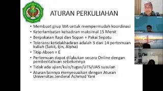 PERTEMUAN 1 - DWDM DSE B GANJIL 2024/2025
