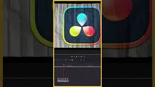 How to use the PaperFoldFx to create paper animations.
