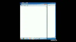 Programming in interactive and script mode using python idle