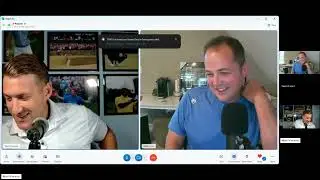 2024 Procore Championship Preview