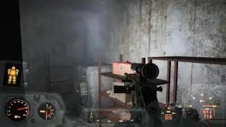 GIANT Radroach