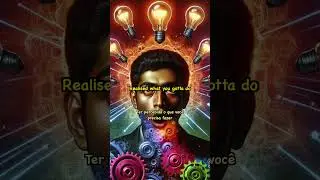 Oasis - Wonderwall #shorts #lyrics #oasis #wonderwall #letras #traducao