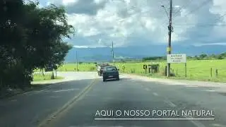 Embarque na Trip Rural - Pegando o caminho da roça
