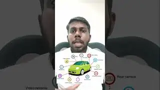 Digital Twin Technology | Tamil