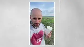 Закулисье