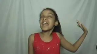 COMO VAI VOCÊ  ROBERTO CARLOS