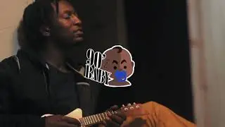 Real Nigga Pain ft. Chaotic Offical Video