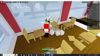 some jujutsu shenanigans