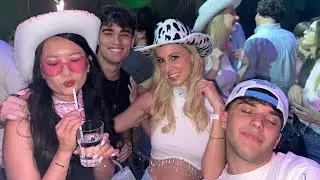 MAMMA NON GUARDARE QUESTO VIDEO #26 Valerio si è fidanzato, di nuovo..