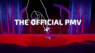 【Hearts of Titan Song】Orion's Return (MUSIC VIDEO) PROMO
