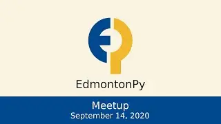 EdmontonPy September 2020: Python & Exploiting a Live Machine; feat YegSec CTF